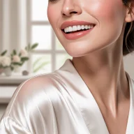 Blanchiment Dentaire