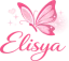logo elisya